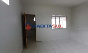 Imagem 4: Bem localizado na região, próximo a supermercado e ponto de ônibus