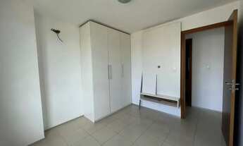 Imagem 7: LAKESIDE - VISTA MAR