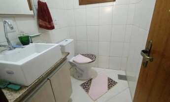 Imagem 3: Venda de Apartamento em Esteio-RS, bairro Parque Amador