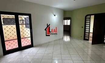 Imagem: Casa para Venda em Presidente Prudente