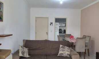 Imagem 3: Vendo apartamento - Crispim