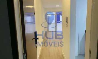 Imagem 3: Apartamento à Venda, 51m2, 1 Dormitório, Itacorubi, Florianópolis/SC - Próximo CEPON / UDE