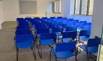 Imagem 3: CONJ. COMERCIAL - MOEMA ÍNDIOS - SP