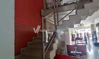 Imagem 5: Casa Comercial no Castelo