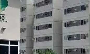 Imagem: Jardins do frio-2 quartos - Repasso