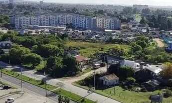 Imagem 3: Imóvel para aluguel e venda com 61 metros quadrados com 2 quartos em Areal - Pelotas - RS