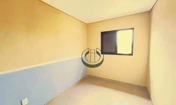 Imagem 3: Kitnet com 2 dormitórios para alugar, 20 m² por R$ 2.980,00/mês - Cidade Universitária - C