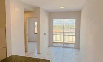 Imagem 6: Imóvel para venda com 55 metros quadrados com 2 quartos em Passaré - Fortaleza - CE