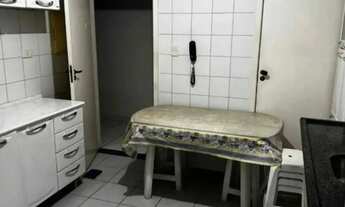 Imagem 4: Apto a venda no condomínio Padre Arnóbio - Luzia - Aracaju - SE