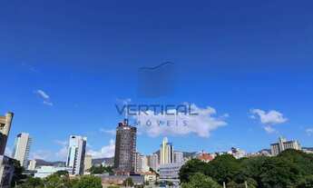 Imagem 3: Apartamento de 1 quarto na área hospitalar - Floresta BH