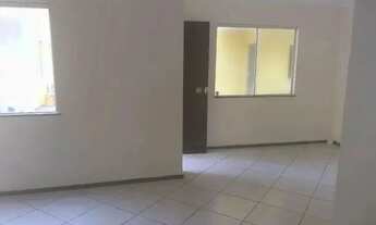 Imagem 6: Imovel para alugar na Praia do Flamengo