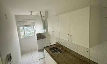 Imagem 4: Apartamento à venda no Splendore com 2 quartos - Centro, Campos dos Goytacazes /RJ