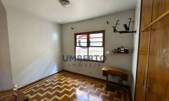 Imagem 7: Casa 3 quartos para Venda Vila Mano, Ourinhos