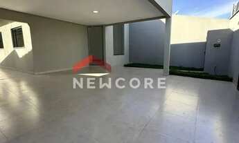 Imagem: Casa em Rua Decolores - Laranjeiras - Uberlândia/MG