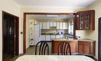 Imagem 4: Sobrado para venda em Jardim Cidade Pirituba com 3 quartos, sendo 1 suíte , 210m²