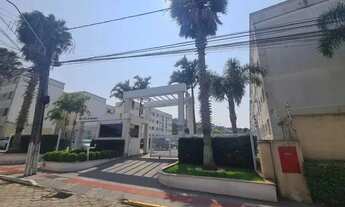 Imagem: Apartamento - Roçado - São José - Sc