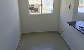 Imagem: Apto no bairro do Tanque 47m 2 quartos 1