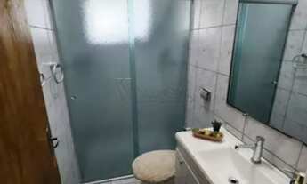 Imagem 4: Linda Casa à Venda: Conforto e Estilo em Um Só Lugar