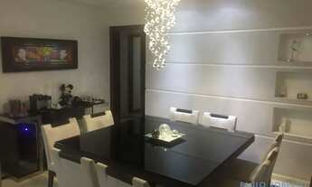 Imagem 6: APARTAMENTO - CENTRO - SP