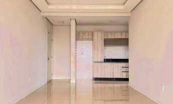 Imagem 5: Excelente apartamento a venda em Barreiros São José SC