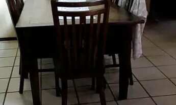 Imagem 7: Casa em Peruíbe, Jd. Icaraíba - 3 Dts 2 suites, piscina, 900m2 de terreno