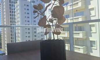 Imagem 4: Studio Campo Belo