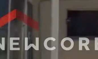 Imagem 2: Cobertura em Rua Kowarick - Jardim Bela Vista - Santo André/SP