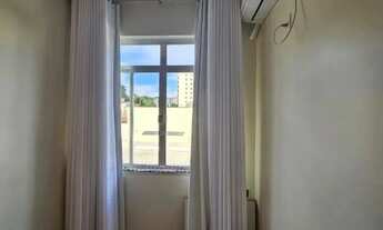 Imagem 6: Venda Residential / Apartment Caxambu MG