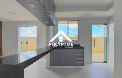 Imagem 6: Apartamento para Aluguel no Castelo, BH