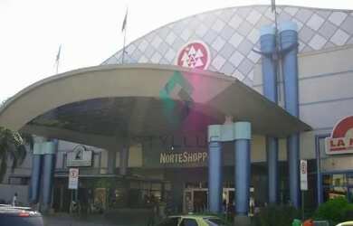 Imagem 3: Todos os Santos Apartamento com 1 dormitório