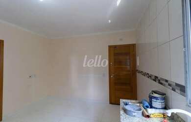 Imagem 6: Apartamento 2 quartos para alugar no(a) Vila Moreira