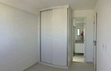 Imagem 6: Imóvel para aluguel tem 57 metros quadrados com 2 quartos em Santo Amaro - Recife - PE