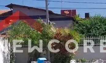 Imagem 4: Casa em Rua Antônio Leandro de Souza - Formosa - Cabedelo/PB