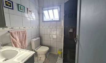 Imagem 6: Casa em Nonoai Casa com 3 dormitórios