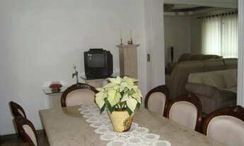 Imagem 6: Apartamento em Rua Doutor Roberto Feijó - Vila Prudente - São Paulo/SP