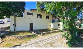 Imagem 2: Casas SOROCABA - SP