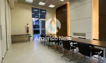 Imagem 2: Sala Comercial para locação, Centro, São Caetano do Sul, SP