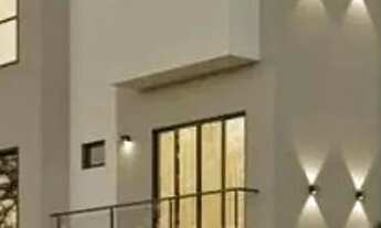 Imagem 2: APARTAMENTO - PARQUE PRIMAVERA - MG