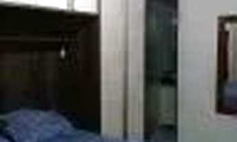 Imagem 7: Apartamento 2 quartos sendo 1 suite ocalizado no bairro São José do Barreto