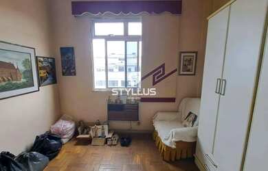 Imagem 5: Quintino Bocaiúva