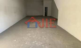 Imagem 2: Imóvel para aluguel com 97 metros quadrados com 1 quarto em Anchieta - Rio de Janeiro - RJ