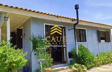 Imagem 2: CAUE IMOVEIS VENDE Sítio Belíssimo dentro de Condomínio Fechado em Águas Claras, Viamão/RS