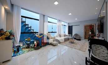 Imagem 4: Casa à Venda - Ponte Rasa, 3 Quartos, 250 m2