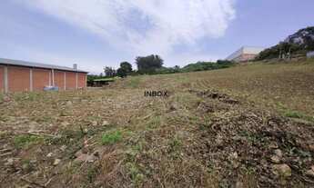 Imagem 5: TERRENO A VENDA EM SÃO VALENTIN A POUCOS METROS DA BR 470