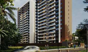 Imagem: Vale Caxanga Golf Club Ótima Oportunidade!!