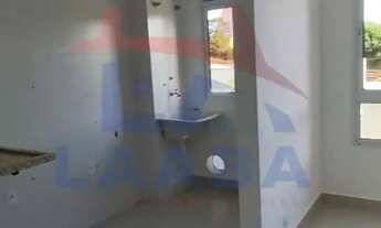 Imagem: Apartamento para Locação, Residencial