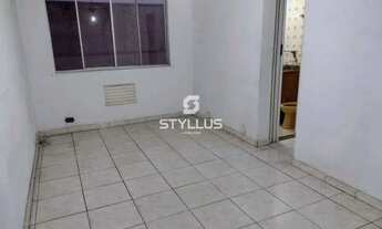 Imagem 4: Engenho de Dentro