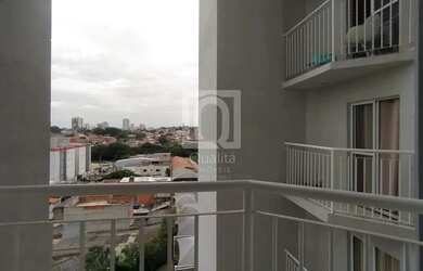 Imagem 5: Apartamento à venda no Pagliato Prime