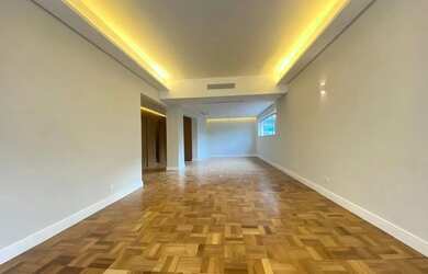 Imagem 3: Venda Apartamento 3 Dormitórios - 165 m² Bela Vista