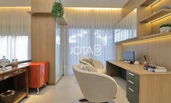 Imagem 5: APARTAMENTO GARDEN NO EDIFÍCIO SOLAR DA VILLA Apartamento garden no edifício solar da vill